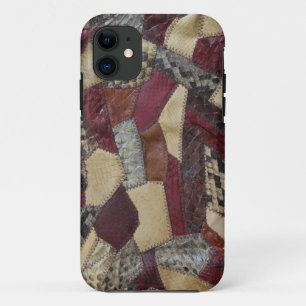 Boho Chic iPhone 5 Case-Mate Barely Dort Hülle