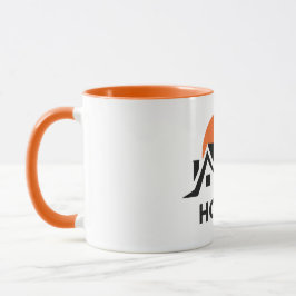 Boho Chic Tasse