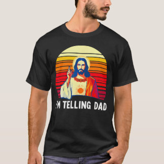 Boho Christlich Jesus Apparel Faith gründete seine T-Shirt