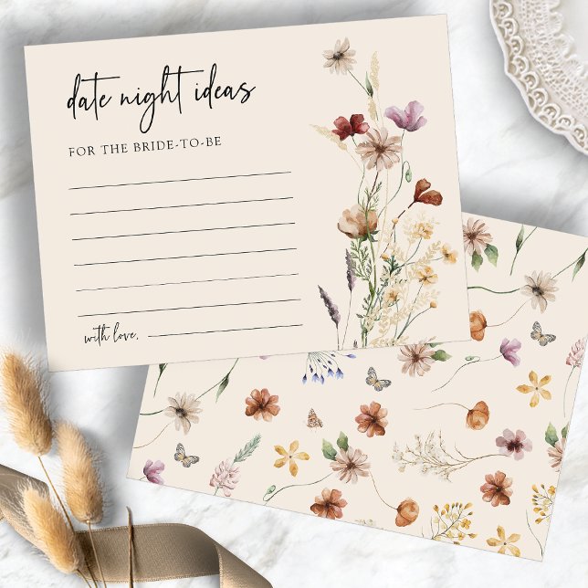 Boho-Date-Night-Ideen (Boho Date Night Ideas
)
