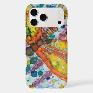 Boho-DragonFly-Design