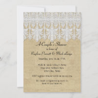 BOHO Druckbrennen in Lace Sinti und Roma Moderne M