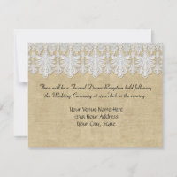 BOHO Druckbrennen in Lace Sinti und Roma Moderne M