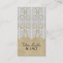 BOHO Druckbrennen in Lace Sinti und Roma Moderne M
