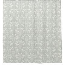 Boho floral Elegante Botanische Küste