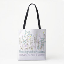 Boho Floral Inspiration Zitate Boho Style