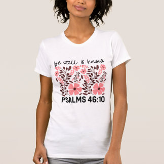 Boho Floral Women's Bella+Leinwand Slim Fit T - Sh T-Shirt