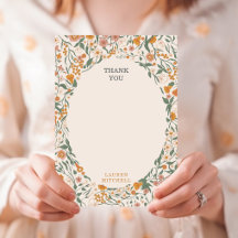 Boho-Garten-Blumenhochzeit
