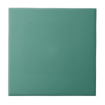 Boho Green Fliese<br><div class="desc">Eine solide grüne Keramik-Kachel für Ihre Zuhause DIY Projekte. Erhältlich in 2 Größen für Ihre kreativen DIY-Projekte. Für die Küche Backsplash, Badezimmer Fliesen, Kamin Kamin Kamin, Single dekorative Fliesen, Tischdecken Fliesen, Mosaik. Seien Sie kreativ! Finden Sie eine Kachel, die Ihre Wohngestaltung Pop macht.</div>