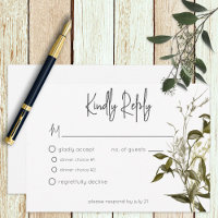 Boho Greenery Moderne Blumenhochzeit