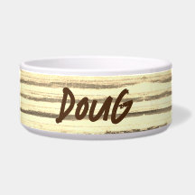 BOHO Grunge Hausboot