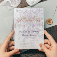 Boho-Handfasting-Triple-Mond-Traumfänger