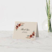 Boho-Herbst-Hochzeit mit Pampasgras-Blumen
