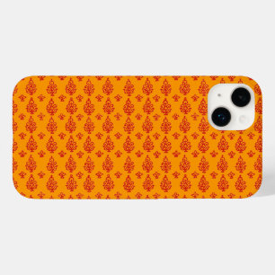 Boho Indien Blockdruck title_seo2