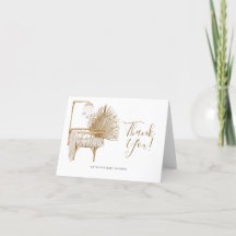 Boho Kinderzimmer Gender Neutral Baby Shower