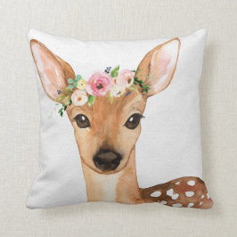 Boho Kissen