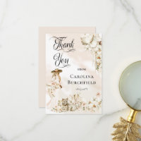 Boho Leopard | Woman Tropical Girl Baby Dusche