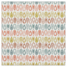 Boho Lines