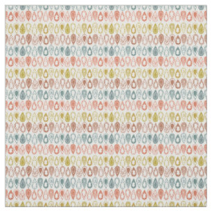Boho Lines Stoff