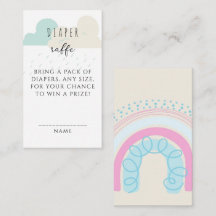 Boho mit Liebe überschüttet Regenbogen-Baby-Party