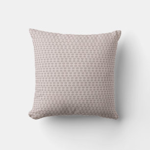 Boho-Neutral-Regenbogen-Kissen Kissen