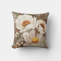 Boho neutrale Aquarellpeere
