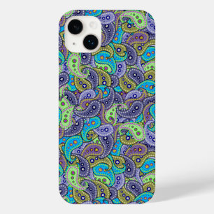 Boho Paisley title_seo2