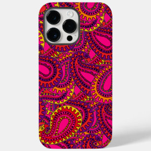 Boho Paisley title_seo2