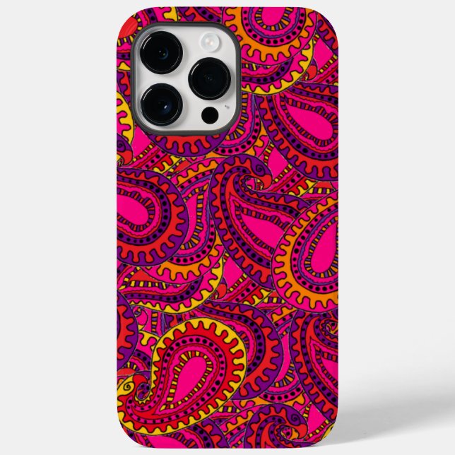 Boho Paisley title_seo2 (Rückseite)