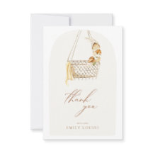 Boho Pampas Grass Gender Neutral Hallo Baby Dusche
