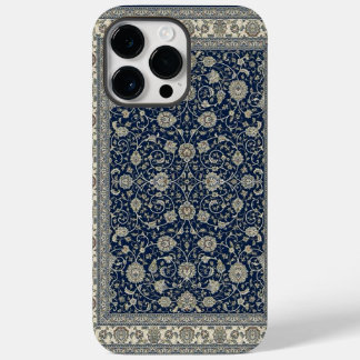"Boho Pastel Florals Phone Case – Weich und stilvo