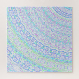 Boho Pattern