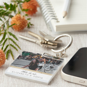 Boho Photo Meilleurs Amis Pour Toujours Porte - cl