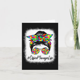 Boho Pi Tag 3.14 Math Geek Karte