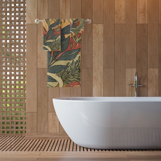 Boho Rhapsody (Créateur téléchargé)