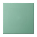 Boho Sea Green Fliese<br><div class="desc">Ein Meeresgrün, Keramik Fliesen für Ihre Zuhause DIY Projekte. Erhältlich in 2 Größen für Ihre kreativen DIY-Projekte. Für die Küche Backsplash, Badezimmer Fliesen, Kamin Kamin Kamin, Single dekorative Fliesen, Tischdecken Fliesen, Mosaik. Seien Sie kreativ! Finden Sie eine Kachel, die Ihre Wohngestaltung Pop macht.</div>