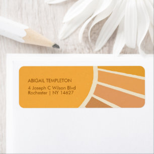 Boho Sommer erste Reise rund um die Sonne 1. Gebur