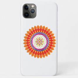 Boho spiritual Case-Mate iPhone hülle