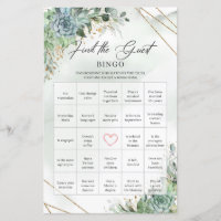 Boho succultus eucalyptus Finden Sie das Gästehaus