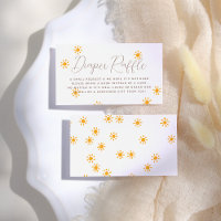 Boho Sun Little Sunshine Baby Shower