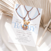 Boho Teddy Bären können wir frühzeitig warten! Bab