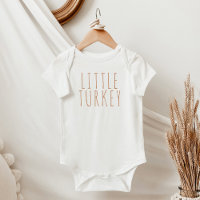 Boho Terracotta Minimal Kleine Türkei Erntedank