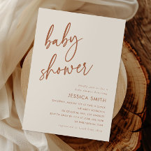 Boho-Terrakotta-Minimal-Baby-Shower