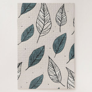 Boho verlasse art
