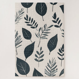 Boho verlasse art