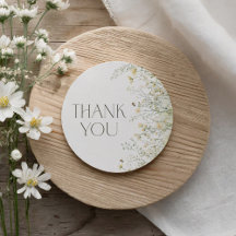 Boho Wildblume Bee Baby Dusche