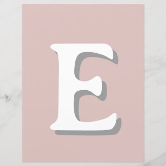 Boho Wildblume Floral Baby Birthday