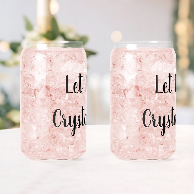 Boire des boîtes (Insitu (Mariage))