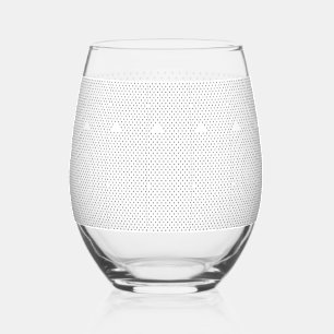 Boire des ensembles de verres Lunettes élégantes