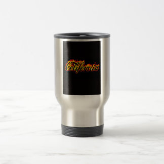 Boire > Mugs de voyage et flacons thermiques